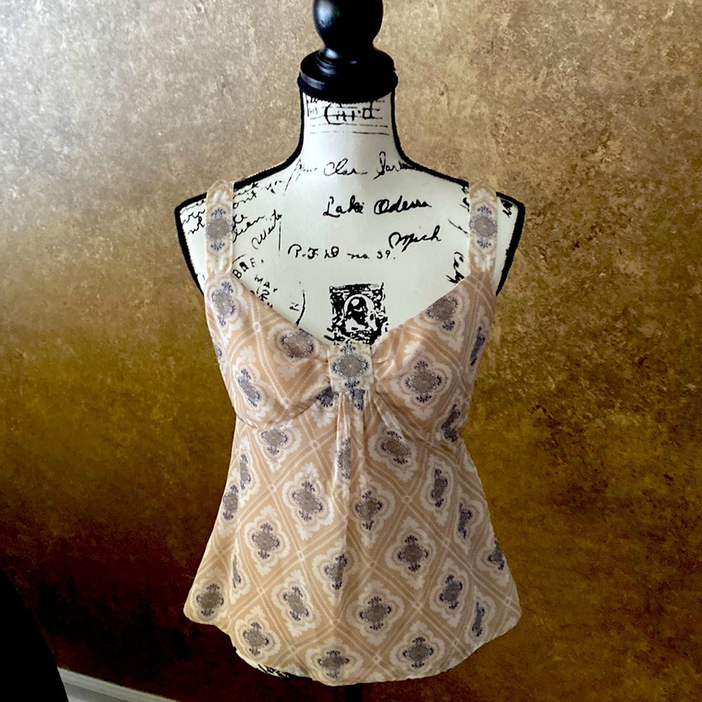 Ann Taylor LOFT size 10